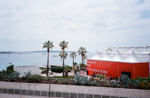 Coaching Scolaire Cannes