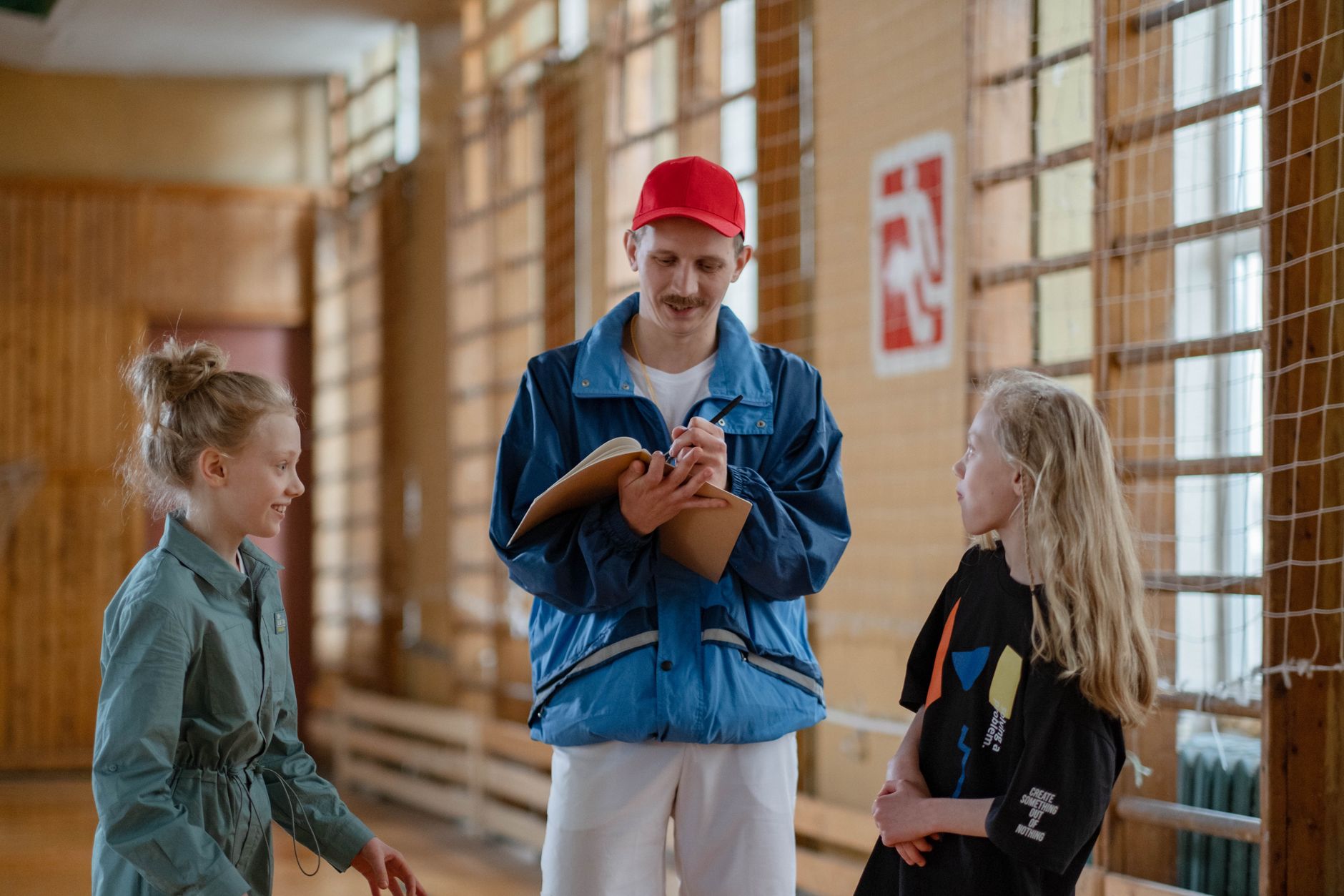 Coach scolaire Cannes